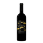 Pietrame Senza Tempo Montepulciano D'Abruzzo Riserva